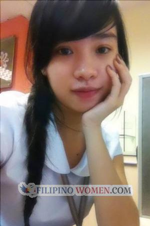 196990 - Ngoc Tuong Vi Age: 33 - Vietnam