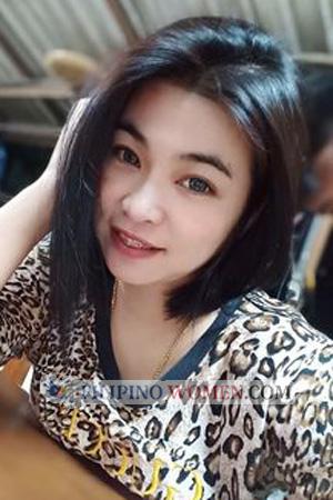 197010 - Patitta Age: 39 - Thailand