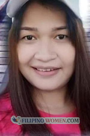 197015 - Wipharat Age: 42 - Thailand