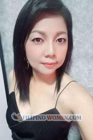 197028 - Athichanan Age: 43 - Thailand