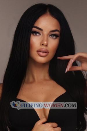 197049 - Anastasia Age: 30 - Ukraine
