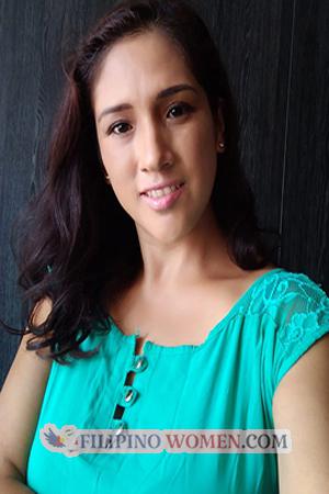 197137 - Maritza Age: 44 - Peru