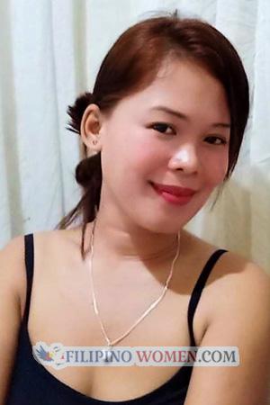 197144 - Jessa Age: 34 - Philippines