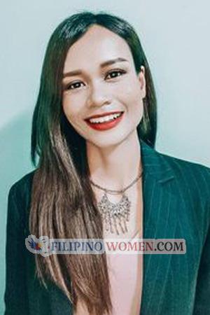 197162 - Hansa Age: 40 - Thailand