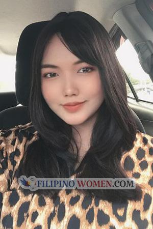 197163 - Paweena (Jes) Age: 29 - Thailand