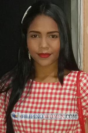 197273 - Yezmin Age: 24 - Colombia