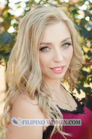 197372 - Olga Age: 37 - Ukraine