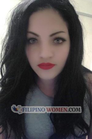 197398 - Lisandra Age: 31 - Cuba