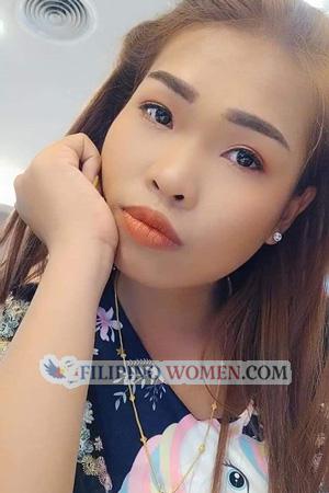 197404 - Wanida Age: 33 - Thailand