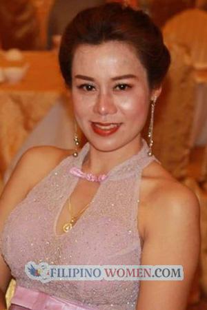 197410 - Waruchchaporn (Veaw) Age: 44 - Thailand
