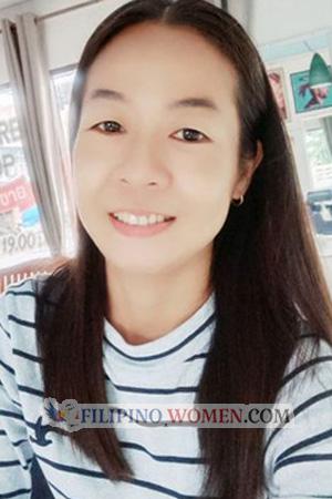 197423 - Jutharat Age: 46 - Thailand