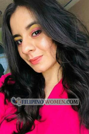 197541 - Laura Age: 32 - Colombia