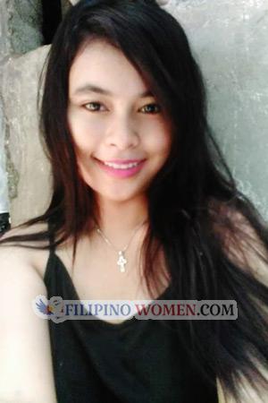 197549 - Miriam Age: 26 - Philippines