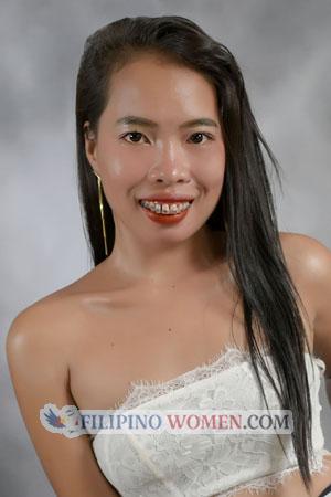 197553 - Marianne Gail Age: 26 - Philippines