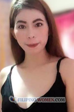 197555 - Anie Rose Age: 28 - Philippines