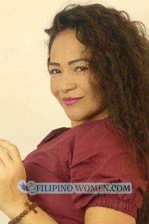 197735 - Luzmila Age: 50 - Colombia