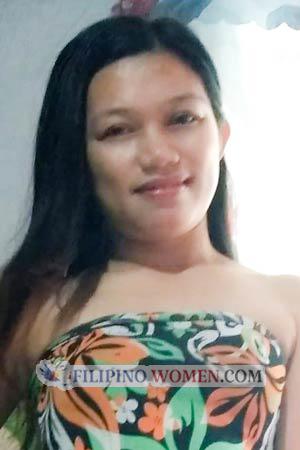 197750 - Ritchel Age: 33 - Philippines