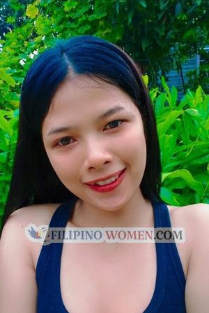 197761 - Thamolwan (May) Age: 27 - Thailand