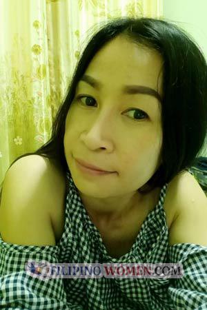 197767 - Kankanit (Aun) Age: 45 - Thailand
