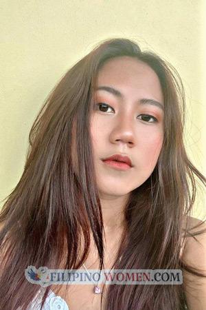 197768 - Nirin (Aum) Age: 27 - Thailand