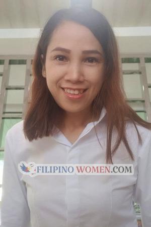 197776 - Kannanat (Yai) Age: 47 - Thailand
