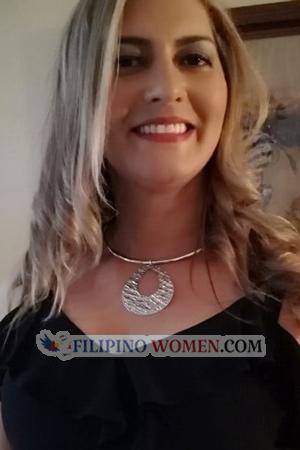 197990 - Mayreny Age: 48 - Costa Rica