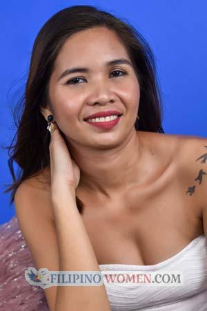 198019 - Jerami Age: 39 - Philippines