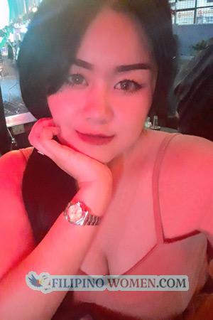 198026 - Monthian Age: 29 - Thailand