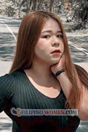 198032 - Atitaya Age: 27 - Thailand