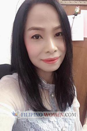 198170 - Natpact Age: 55 - Thailand