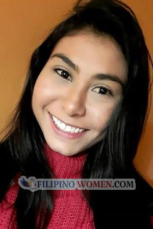 198311 - Julissa Age: 31 - Argentina