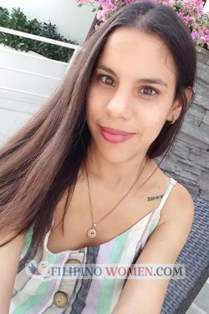 198314 - Andrea Age: 30 - Colombia