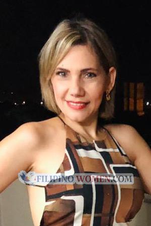 198318 - Yojanna Age: 47 - Colombia