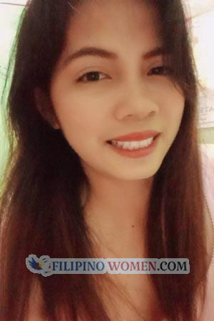 198335 - Merry Ann Age: 35 - Philippines