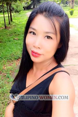 198358 - Alisala Age: 45 - Thailand