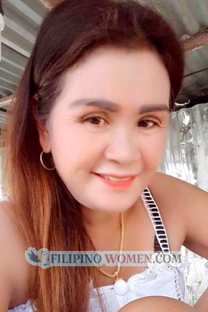 198373 - Pongsri Age: 56 - Thailand