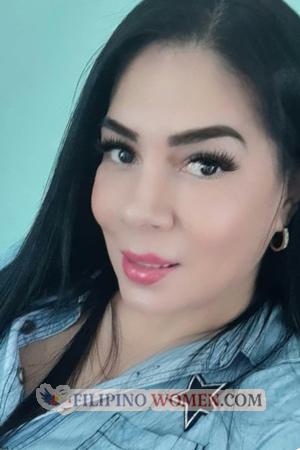 198528 - Mariana Age: 51 - Colombia