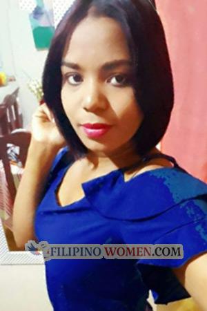 198661 - Eliani Age: 30 - Dominican Republic