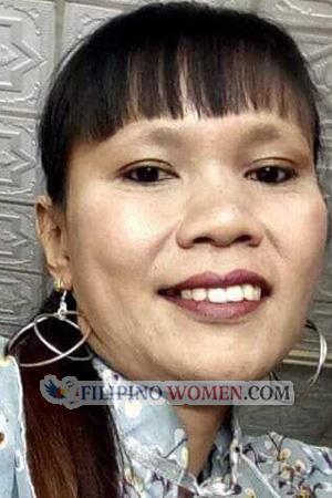 198698 - Kritsana Age: 46 - Thailand