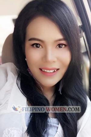 198782 - Artchara Age: 41 - Thailand