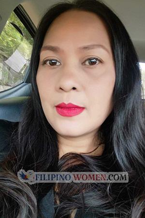 198798 - Rattanaporn Age: 52 - Thailand