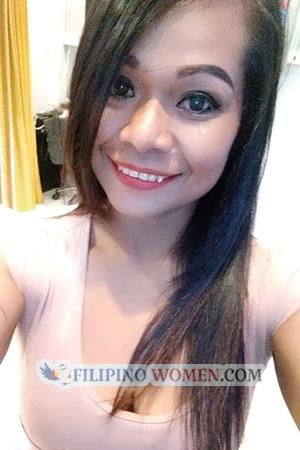 198799 - Supin Age: 40 - Thailand