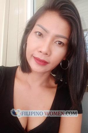 198800 - Jarunee Age: 43 - Thailand