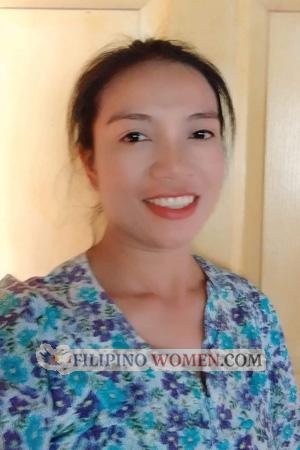 198805 - Lhamduan Age: 44 - Thailand