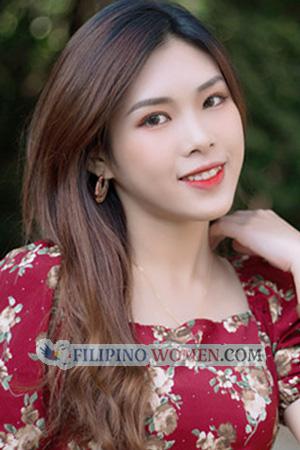 198812 - Yacheng Age: 27 - China