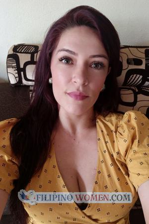 198923 - Sandra Age: 39 - Colombia