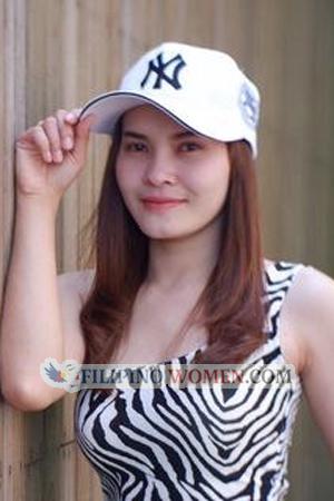 198947 - Sunisa Age: 34 - Thailand