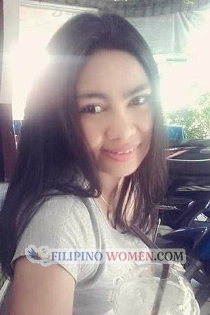 198950 - Kharista Age: 48 - Thailand