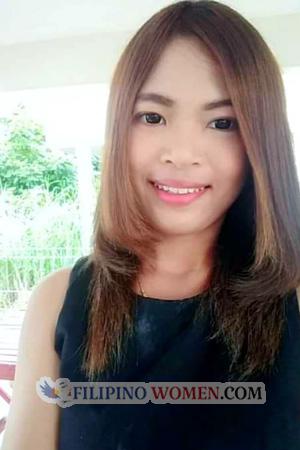 198953 - Choinicha Age: 28 - Thailand