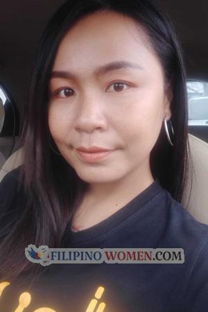 198958 - Kanamon Age: 39 - Thailand